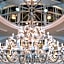 The St. Regis Atlanta