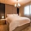 The Base Andermatt