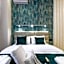 NSM Hotel Napoli