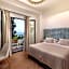 Hotel Villa Belvedere