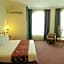 Grand Kampar Hotel