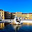 Austria Trend Schloss Schoenbrunn Grand Suite