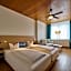 Hotel Bodensee