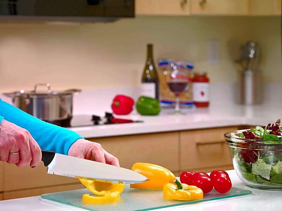 Sonesta ES Suites Scottsdale Paradise Valley