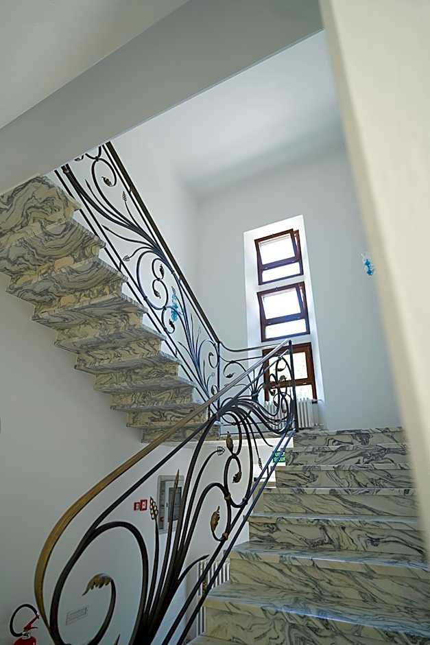 Hotel Bellonda