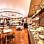 Daiwa Roynet Hotel Kyoto Terrace Hachijohigashiguchi