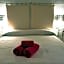 The Templars Guesthouse