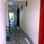 HOTEL RESTAURANT LOS PRISMAS