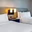 Comfort Inn Saskatoon Centre