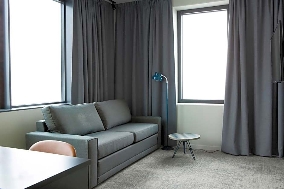 Comfort Hotel Västerås