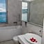 Boutique Hotel and Spa Blanc & Bleu - Blanche
