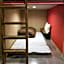 Hotel Eco Dogo