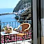Hotel Casa Rosa Sea & Spa