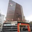 Busan H-AVENUE Hotel Seomyeon Station