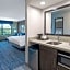 Hampton Inn By Hilton & Suites Agoura Hills