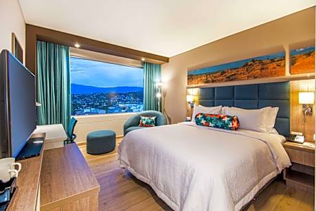 Hampton by Hilton Cucuta