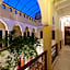 Riad Sidi Mimoune & Spa