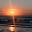 Logies Zen aan Zee