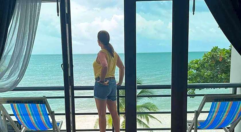 The Boutique Khanom