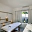Veranda Tamarin Hotel & Spa