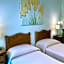 Guest House Laocoonte