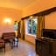 Hotel Coorg International -Mercara