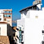 Hotel Clopy Rocamar