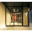 R & B Hotel Kyoto Shijo Kawaramachi - Vacation STAY 74220