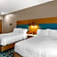 Candlewood Suites Chester Richmond By IHG