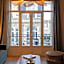 Residence Lamartine - Nice