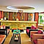 Ocean Villas Apart Hotel