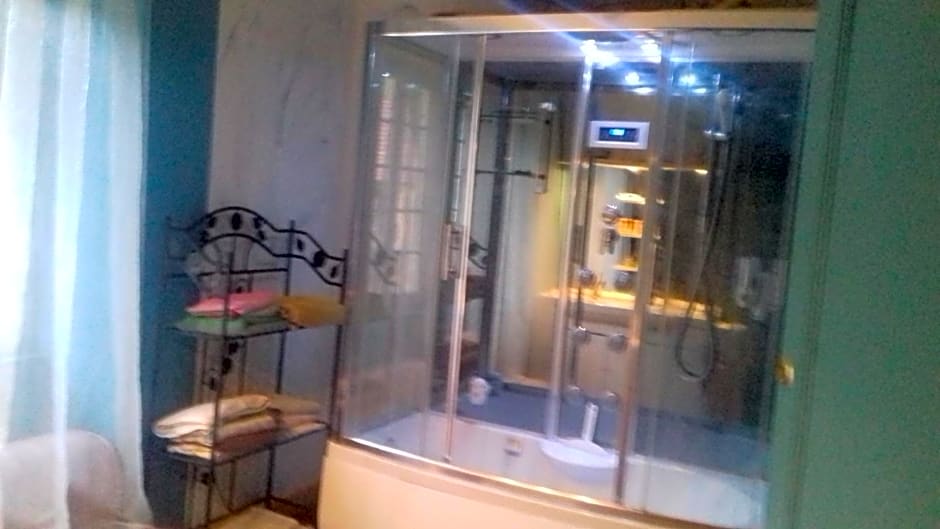 Domaine de Fontenelay