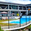Four Seasons Motel