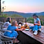 Ndhula Luxury Tented Lodge