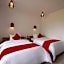 Surya Lombok Accommodation