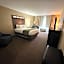 Comfort Inn St. Clairsville