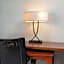 Courtyard by Marriott Dallas Arlington/Entertainment District