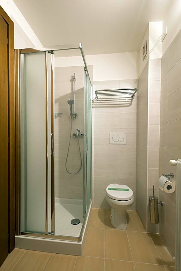 Hotel Italia