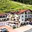 Hotel ALPINJUWEL 3-Sterne Superior