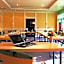 Landidyll Wilminks Parkhotel