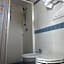 Hotel La Gioiosa