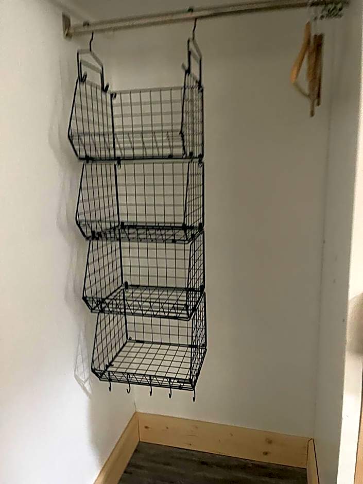 Kootenai Valley Motel