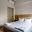 Aparthotel Sant'Orsola
