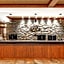 Best Western Plus GranTree Inn
