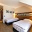 Hotel Arena