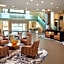 The Hotel At Arundel Preserve