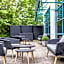 Scandic Kolding