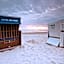 Hotel AM MEER & Spa