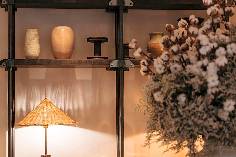 No.124 by GuestHouse, Brighton