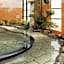 Livemax Resort Isawa Onsen